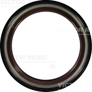 Victor Reinz 81-34142-00