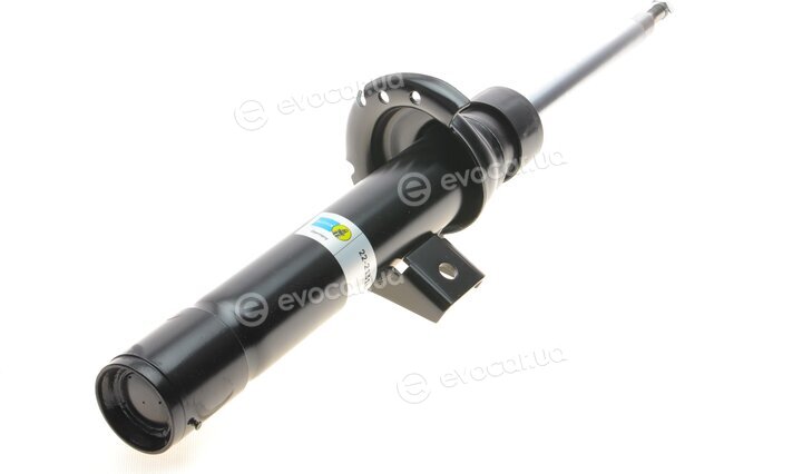 Bilstein 22-213143