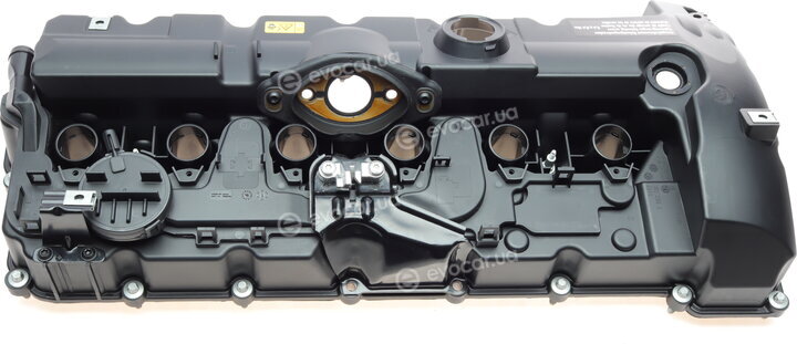 Autotechteile 701 1101