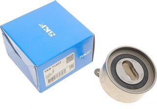 SKF VKM 71007