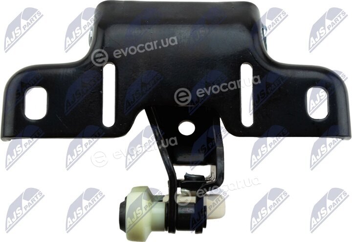 NTY EZC-ME-188