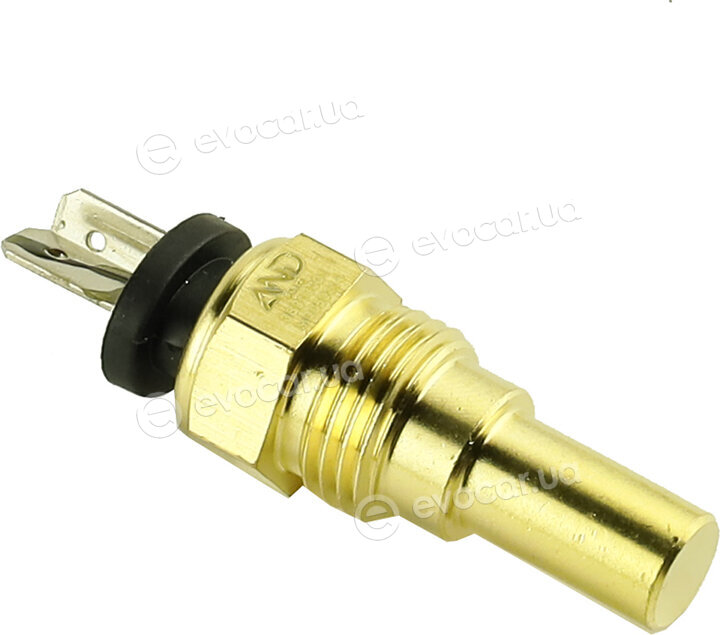 AND 3S919001