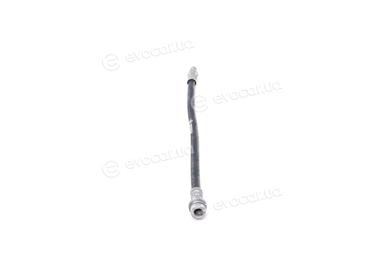 Bosch 1 987 481 807