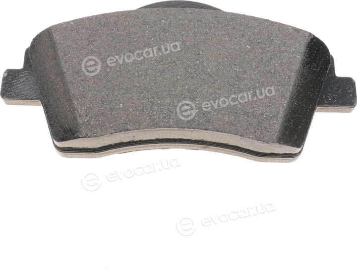 Textar 2299701