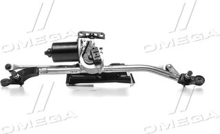 Van Wezel 3742230