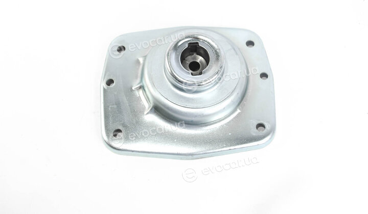 Goodrem RR1524