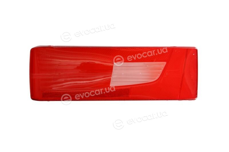 Trucklight TL-SC005R-L