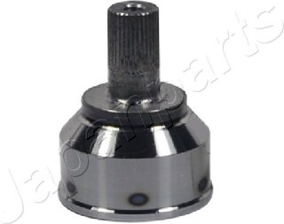 Japanparts GI-368