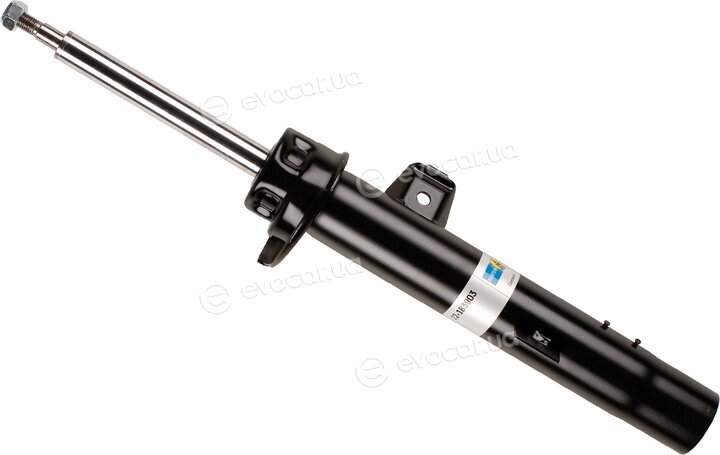 Bilstein 22-183903