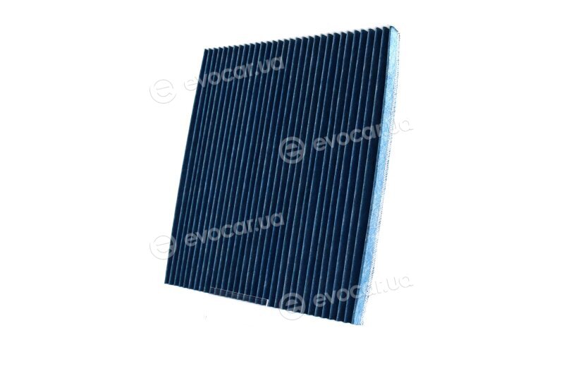 Parts Mall PMA-C32