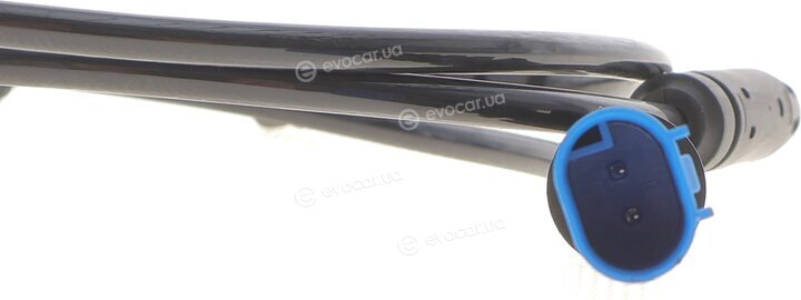 Kawe / Quick Brake WS0502A