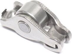 Parts Mall HCETA-036