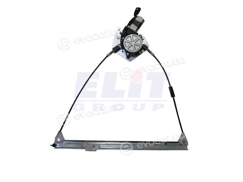 Starline PXA 4148 L