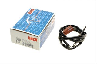 Hitachi / Huco 135503