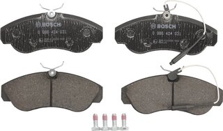 Bosch 0 986 424 031