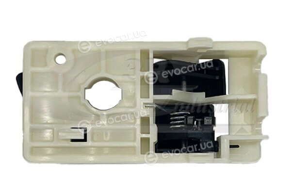 3RG 69805