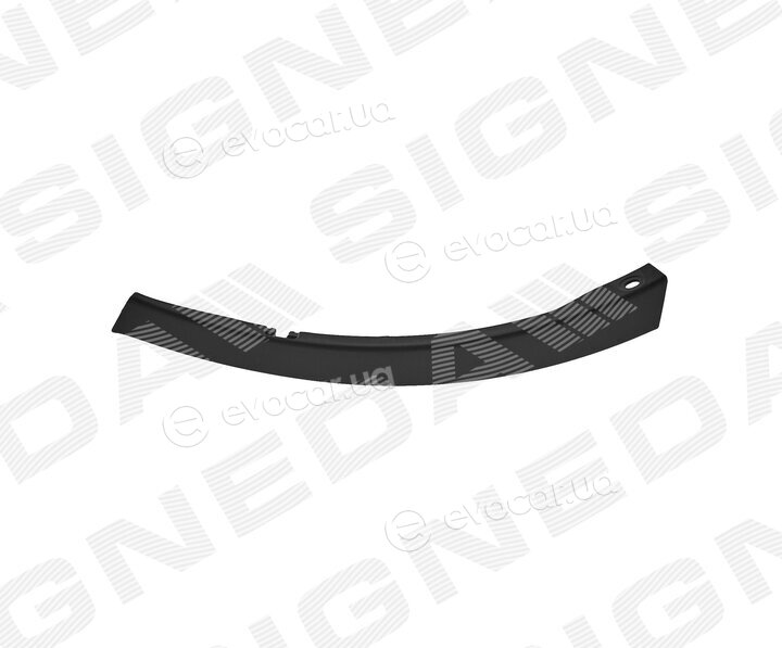 Signeda PTY04180PAR