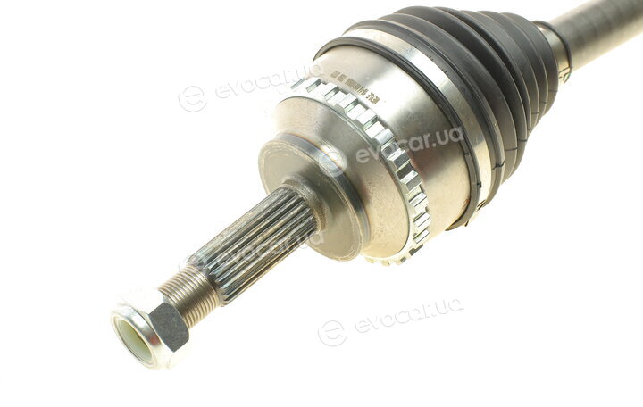 Meyle 16-14 498 0009