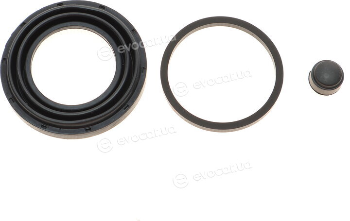Kawe / Quick Brake 114-0342