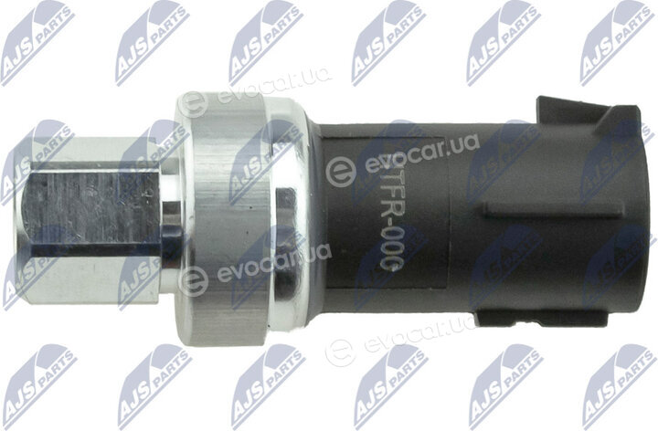 NTY EAC-FR-000