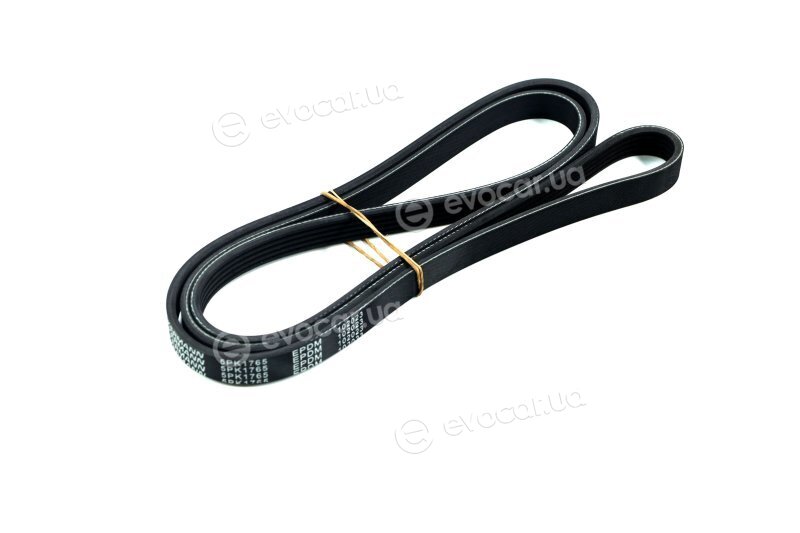 Denckermann 5PK1765