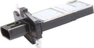 Astemo (Hitachi) / Huco 135081