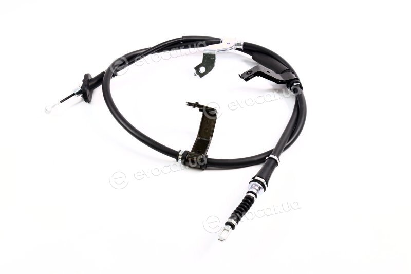 Parts Mall PTA-519