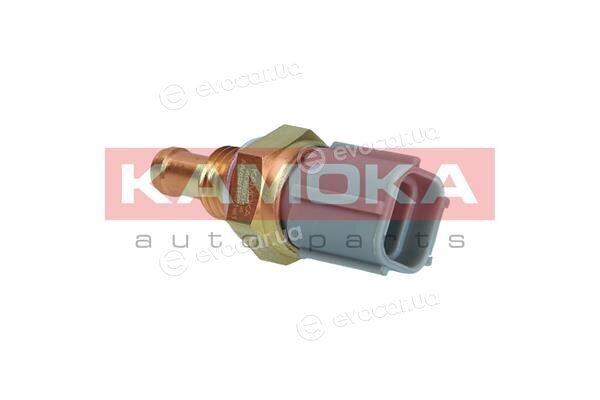 Kamoka 4080014