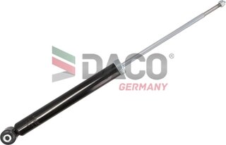 Daco 565001