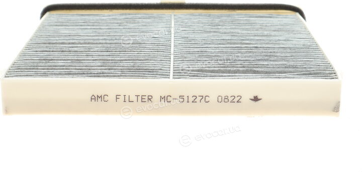 AMC MC-5127C
