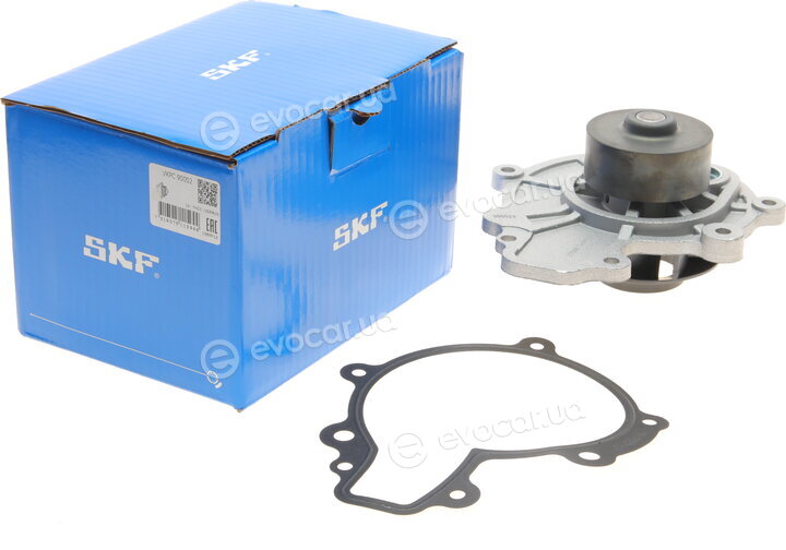 SKF VKPC 90002