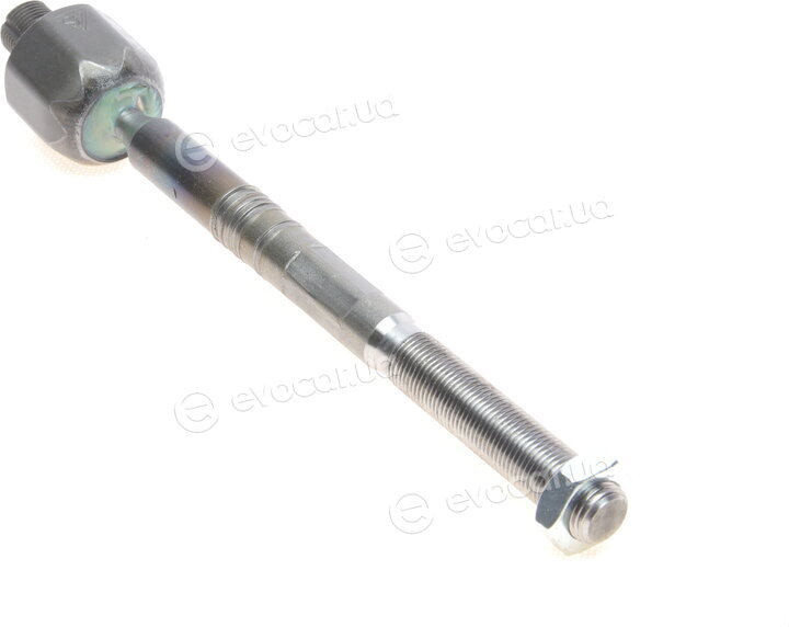 AS Metal 13BM0320