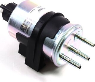 SsangYong / KGM 66509-21201