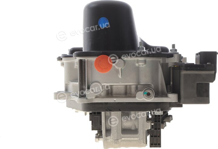 Adler 0AM325025D