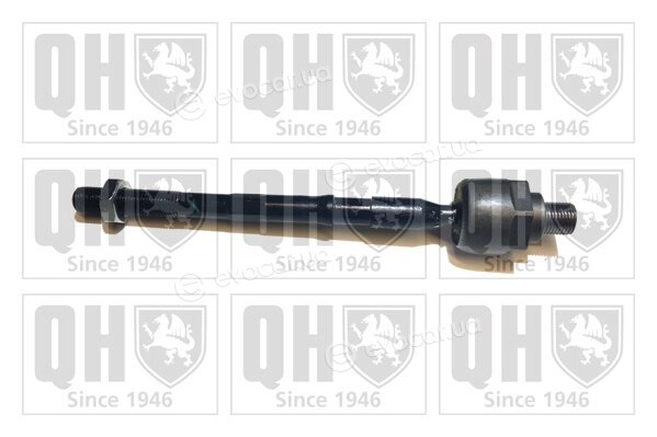 Quinton Hazell QR3914S