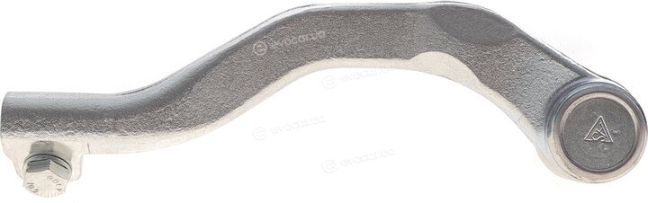 AS Metal 17MC2100