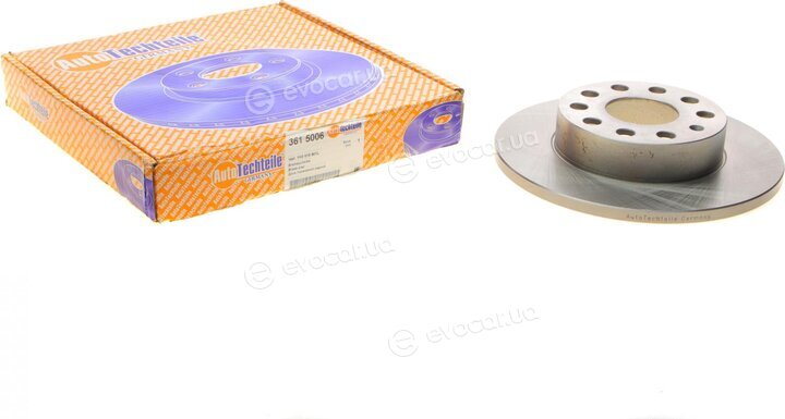 Autotechteile 361 5006