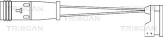 Triscan 8115 10009