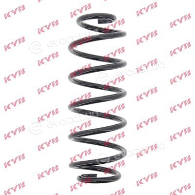 KYB / Kayaba RH6583