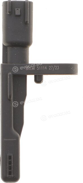 Bremi 51114