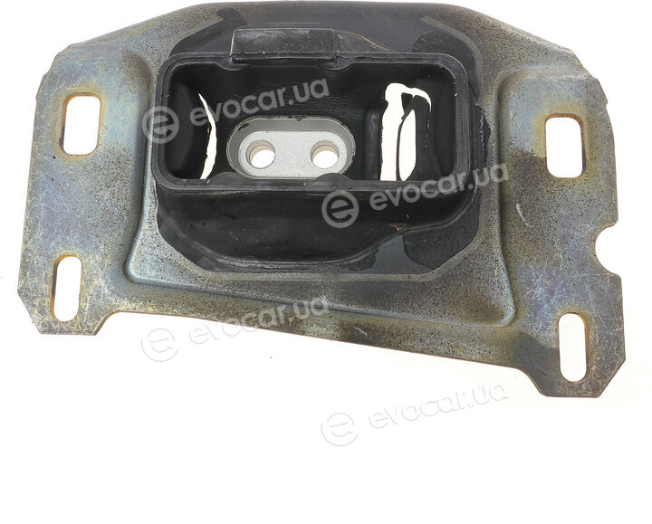 Hutchinson 538B60