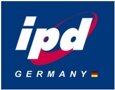 IPD 20-1835