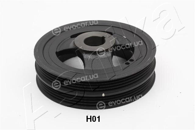 Ashika 122-0H-H01