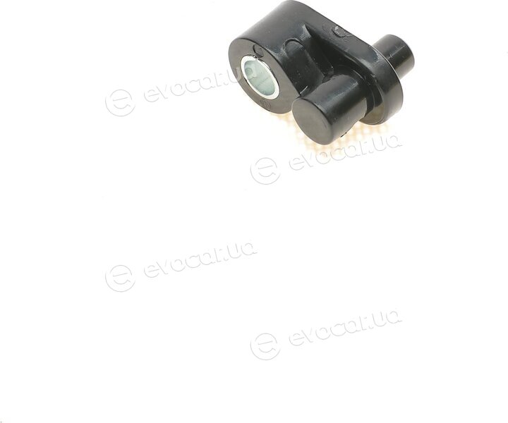 Hepu 21-0184