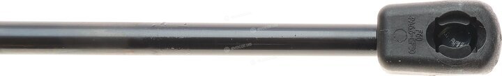 Stabilus 109018