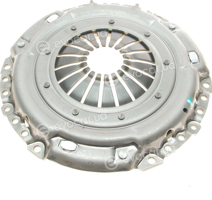Blue Print ADV183040