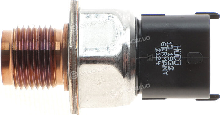 Astemo (Hitachi) / Huco 131932