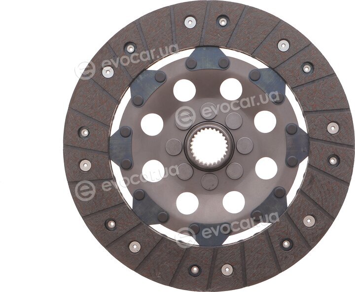 Kawe / Quick Brake 957331