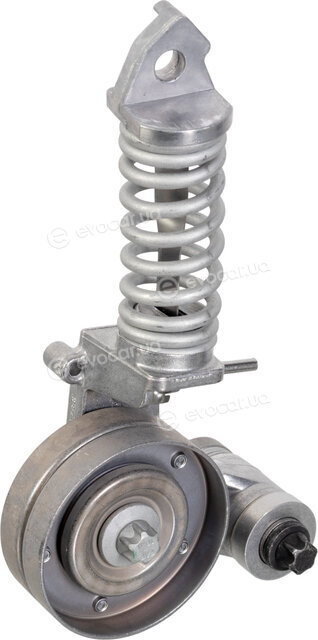 Febi 22370