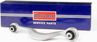 Borg & Beck BCA7969